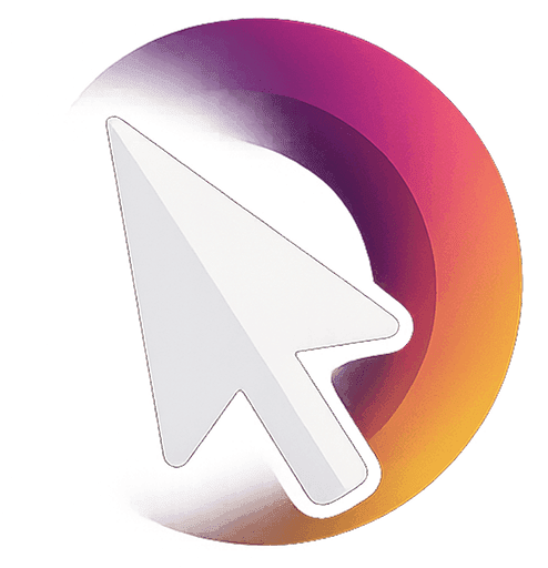 Aura Cursor